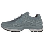 Lowa<br>Gorgon GTX Ws